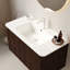 Ensemble de meuble-lavabo Karmyne