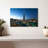 Dubai City Opulence-2112635881