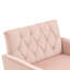Fauteuil club de loisirs Witby 31,10 po-941714892