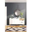 Wragby Sideboard-1662577659