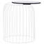 Table basse avec rangement Swinehart-184440597-183512412