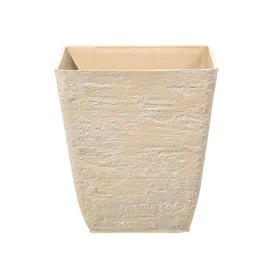 Adele Pot Planter