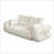 Blanc est en rupture de stock