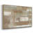 " Neutral Expression I "-1088624297-1088624299