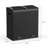 Stainless Steel 2-Compartment Trash Can-126283926