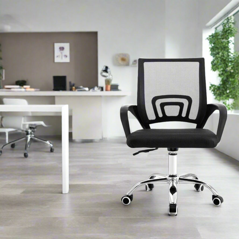 Daerion Office Chair