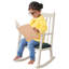 Geoghegan Children's Chair-1007025798