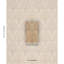 Tissu cachemire New Castle-36240537