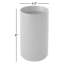Vase Parsons-1647338532