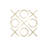 Modern Abstract Wall Decor on Metal-94483847-26400982