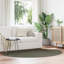 Rugs Forest Green Non-Slip Area Rugs-54706588-54706590