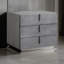 Table de chevet Cid Jely