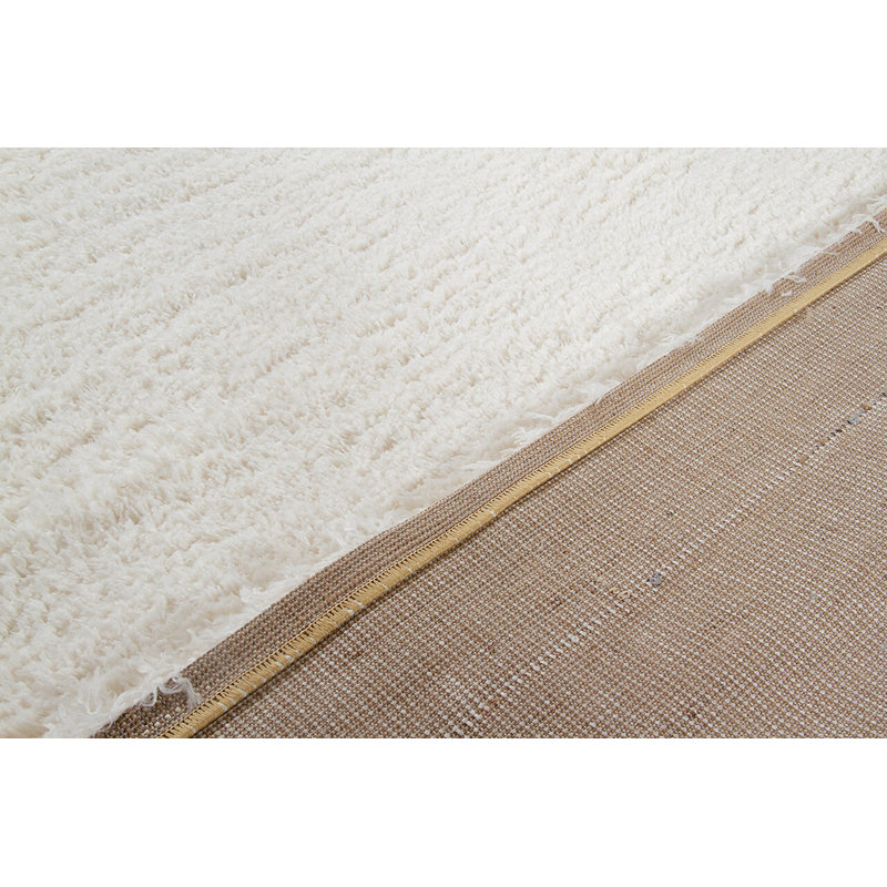 Vivace Rectangle Hand Woven Area Rug, Rectangle 160 x 230cm