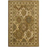 Glenisha Multi Area Rug