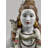 Lord Shiva Statue