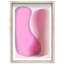 Dancing Lovers Print by Oliver Gal-1667542769-1821519828