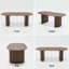 Table de salle à manger Fohoren-423435072-423435074