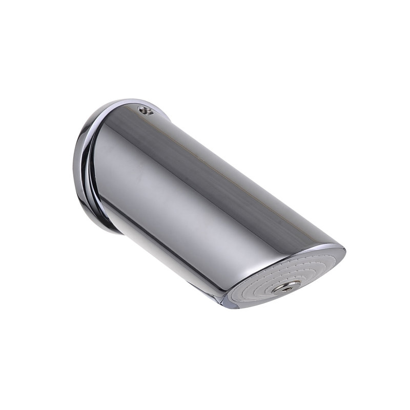 Fixed Shower Head with No