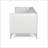 3-Seater Sofa