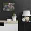 «Autumn 09» par Gordon Semmens-359366042