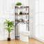 Wood Mounting / Installation Required Towel Rack