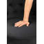 Chaises de rangement pivotantes Cuddle Barrel-1146493641