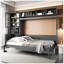 Lit pour chambre à coucher-72744943-72744938
