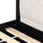 Karsten Upholstered Platform Bed-121778347-87927802