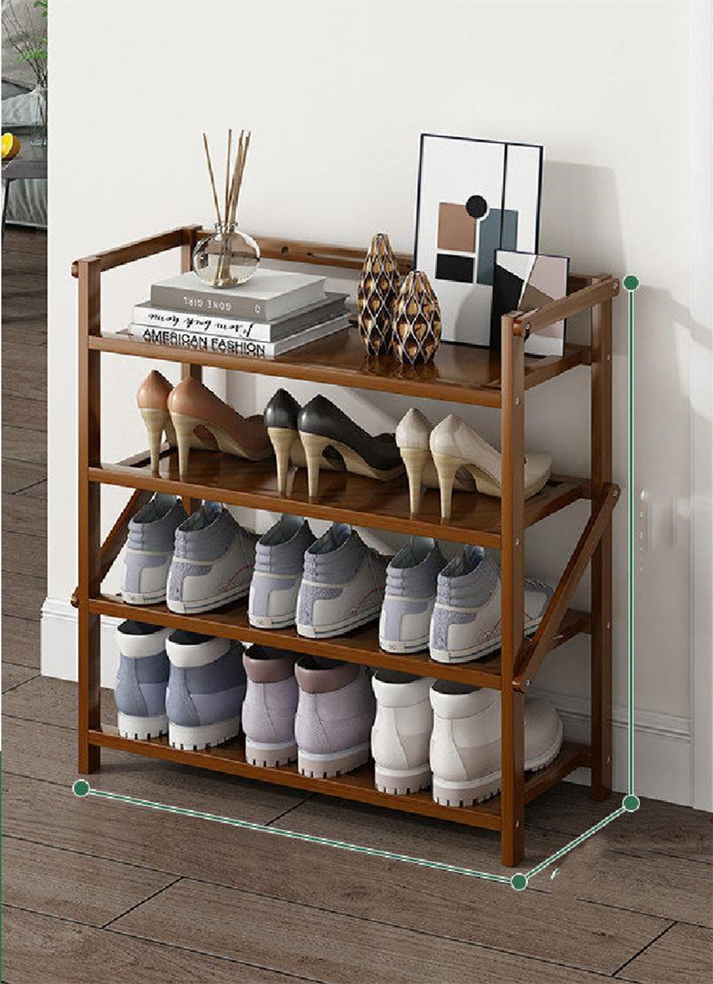 https://assets.wfcdn.com/im/85522252/compr-r85/2155/215537601/12-pair-shoe-rack.jpg