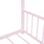 Lit MODERN-1762332652-1745717025