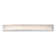 Shock Waves 1 - Light LED Flush Mounted Sconce