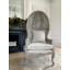 Fauteuil ballon Havel-1457574040