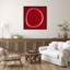 Red Circle by Alex Dunn-1864218253-1869298617