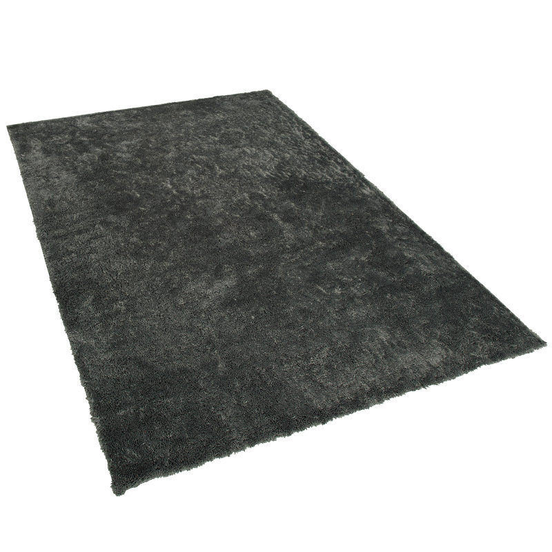 Crawley Solid Colour Area Rug, Rectangle 200 x 300cm
