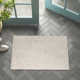 Linsly Hand Tufted Rug