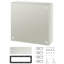 VEVOR Cable Organizer-852503638