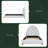 Bed Frame With Round Curved Headboard-471499205