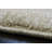 CANYON 15473-880 BEIGE/LT BEIGE-112882477