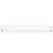 Dimmable LED Bath Bar-19130370-19130371