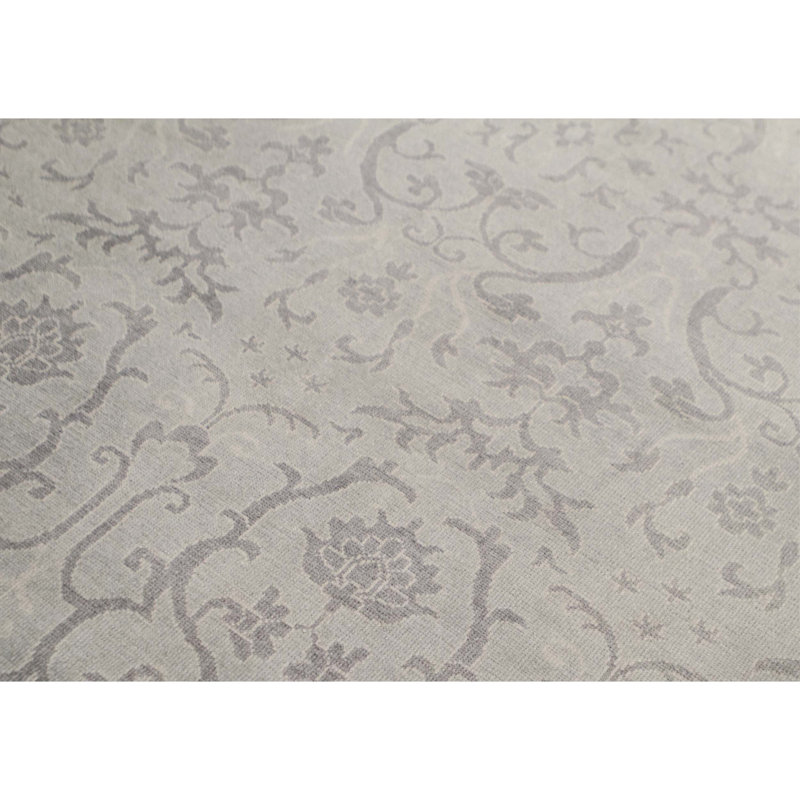 One-of-a-Kind 9'11" X 13'10" Area Rug