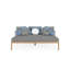 Amadora Daybed - Charcoal-2015117845
