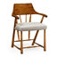 Casually Country Arm Chair-63374972-63374973