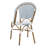 Casidy Outdoor Dining Side Chair-738386704
