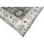 Nomad Ikat Area Rug-63321467