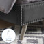 Lit plateforme tapissier capitonné Applewhite-2130791468-2130791473