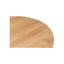 TRIE DINING TABLE SMALL-2029491745-2025500846