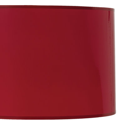 Annika Table Lamp