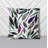 Throw Pillow-105935218-105935217