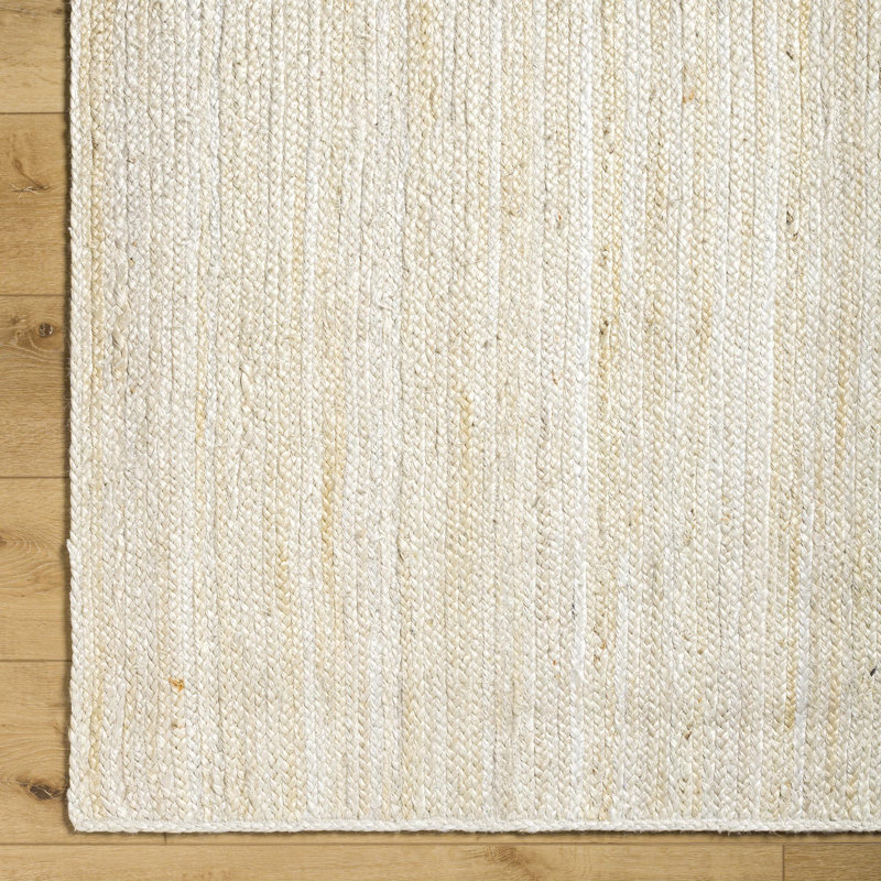 Tapis Amraiz, Rectangle 9 pi x 12 pi