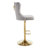 Fredez Swivel Upholstered Adjustable Height Counter Stool-1737966845-1691521793